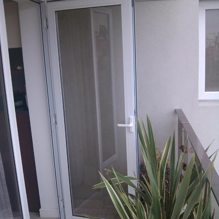 MAR DEL PLATA PLAYA VARESE con COCHERA - Apartamento de 1 dormitorio - 18
