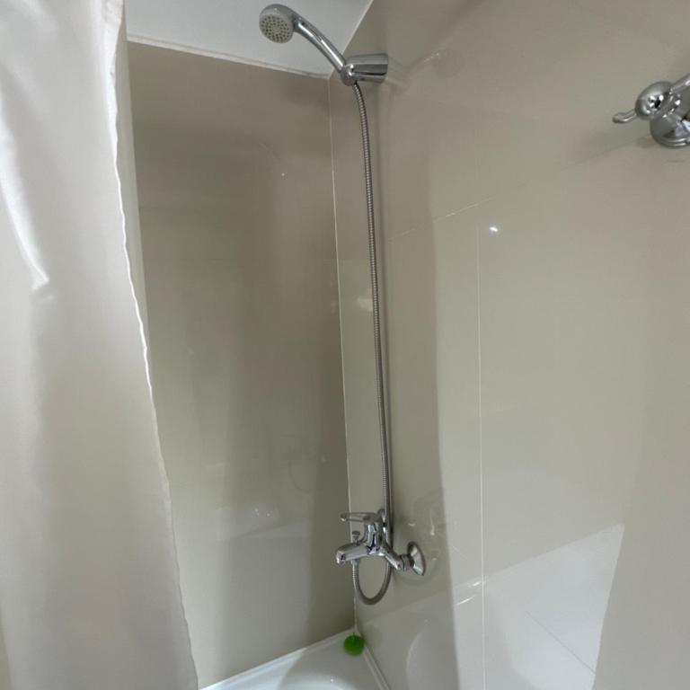 TANGO Estudio, piscina y gym - Apartamento de 1 dormitorio - 7