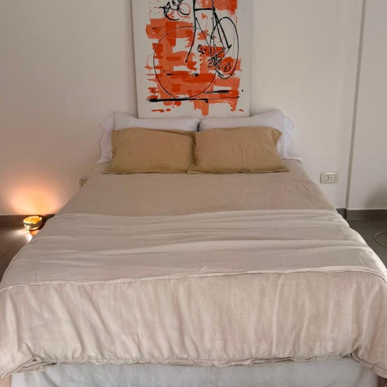 NICETO Way 26 - Apartamento de 1 dormitorio - 1