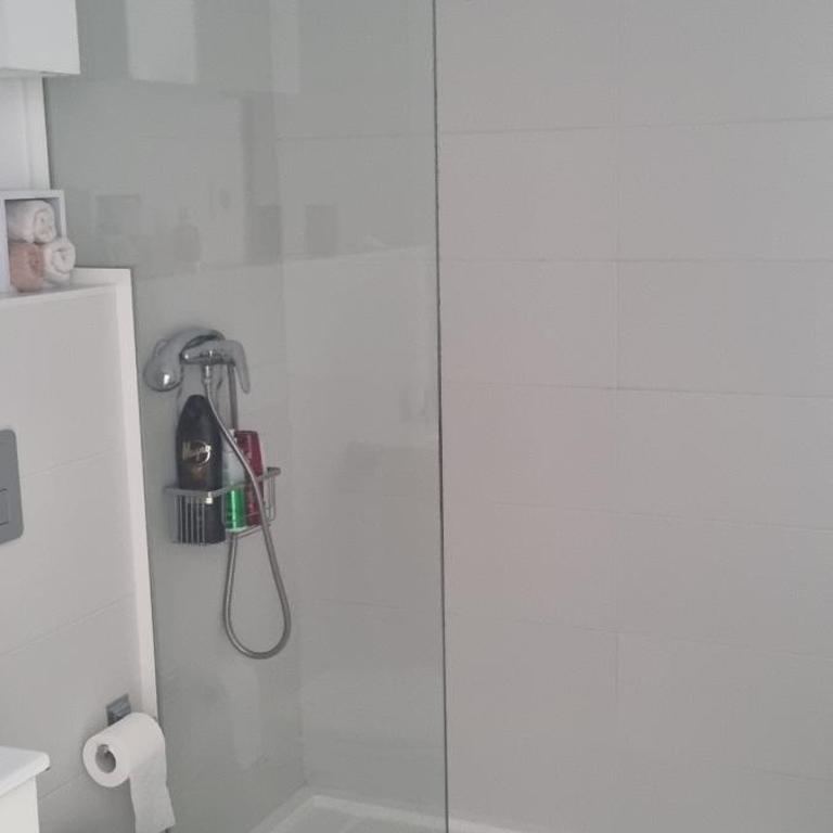 Mirador Playa Castilnovo - Two-Bedroom House - 16