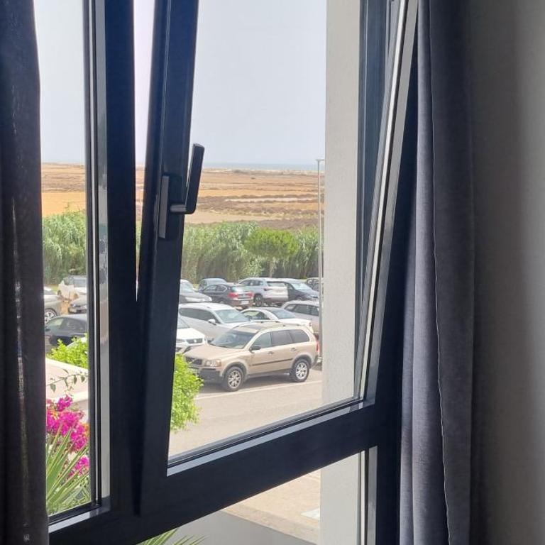 Mirador Playa Castilnovo - Two-Bedroom House - 17