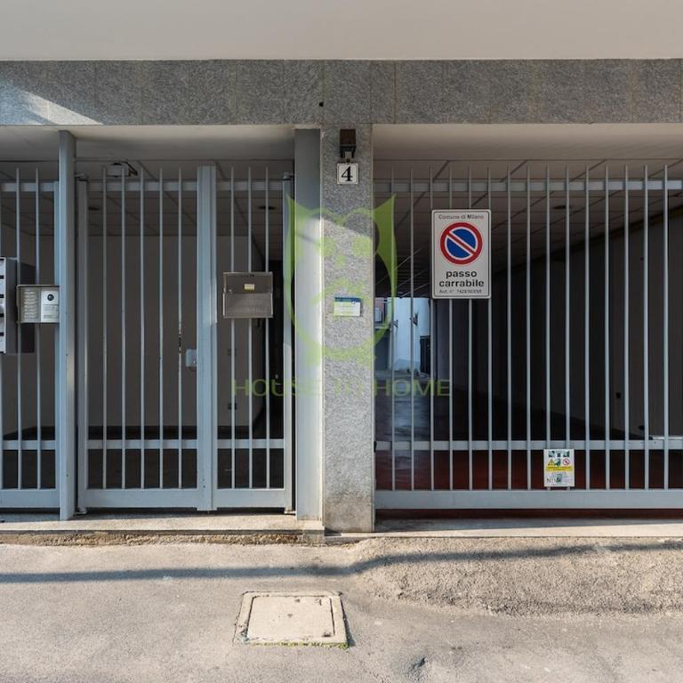 Hermes - 2 Suites with Private Bathroom - Appartamento con 2 Camere da Letto - 2