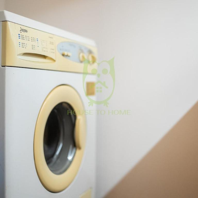 Hermes - 2 Suites with Private Bathroom - Appartamento con 2 Camere da Letto - 5