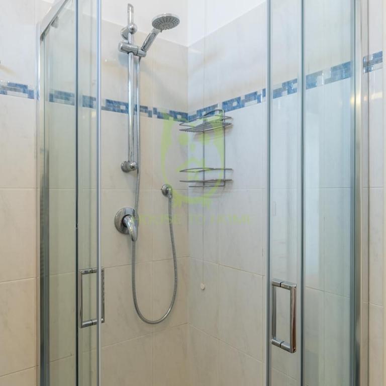 Hermes - 2 Suites with Private Bathroom - Appartamento con 2 Camere da Letto - 16