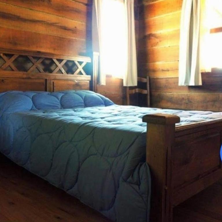 La Deolinda - Apartamento de 1 dormitorio - 4