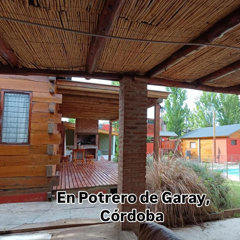 La Deolinda - Apartamento de 1 dormitorio - 6