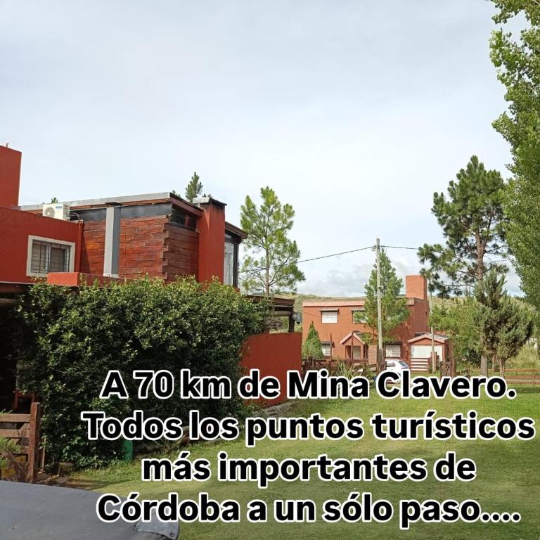 La Deolinda - Apartamento de 1 dormitorio - 9