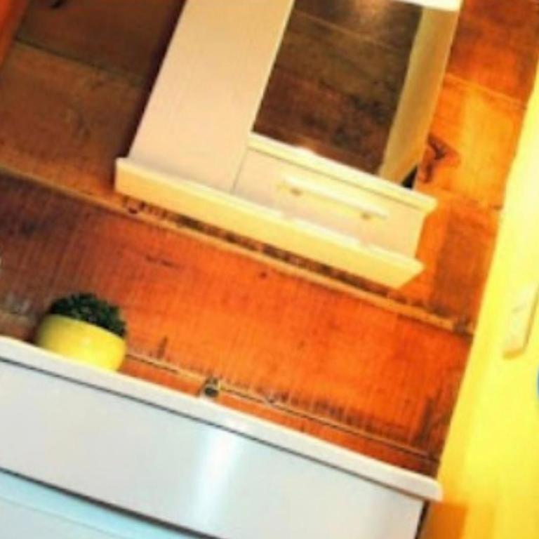 La Deolinda - Apartamento de 1 dormitorio - 10