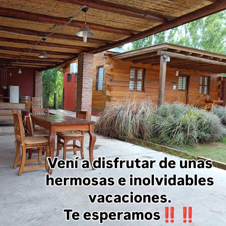 La Deolinda - Apartamento de 1 dormitorio - 11