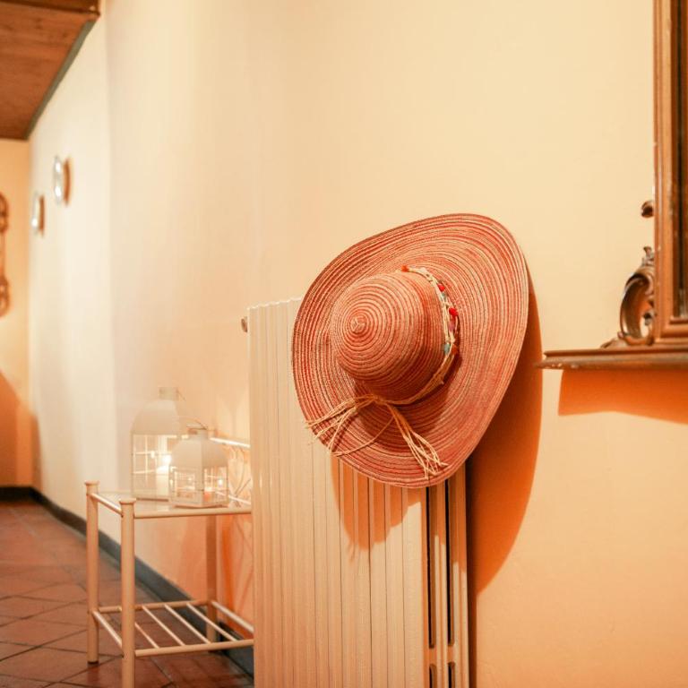 Le Travi San Frediano - Flo Apartments - Appartamento - 7