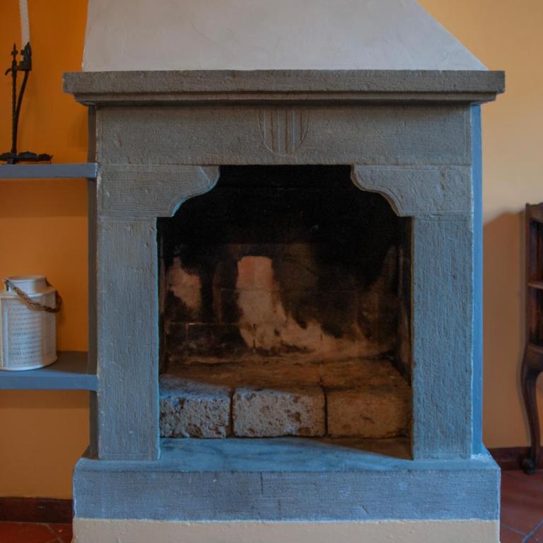 Le Travi San Frediano - Flo Apartments - Appartamento - 10