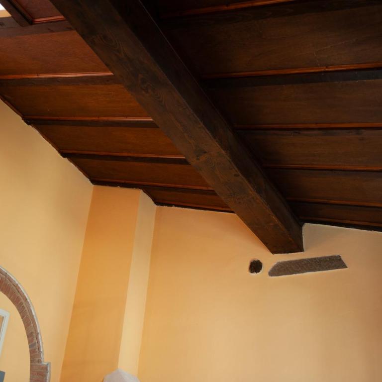 Le Travi San Frediano - Flo Apartments - Appartamento - 28