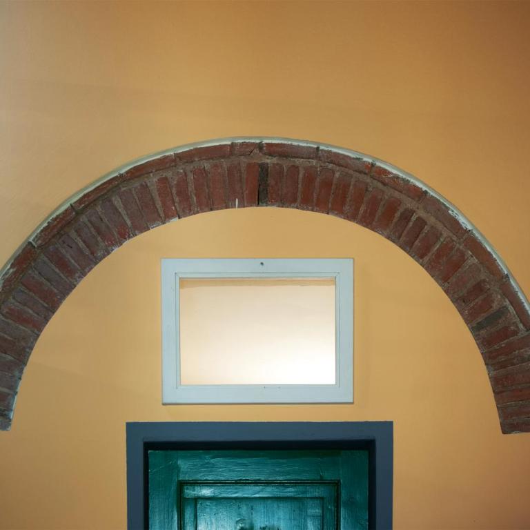 Le Travi San Frediano - Flo Apartments - Appartamento - 29