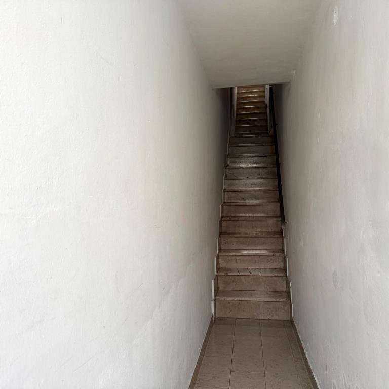 Le Travi San Frediano - Flo Apartments - Appartamento - 31