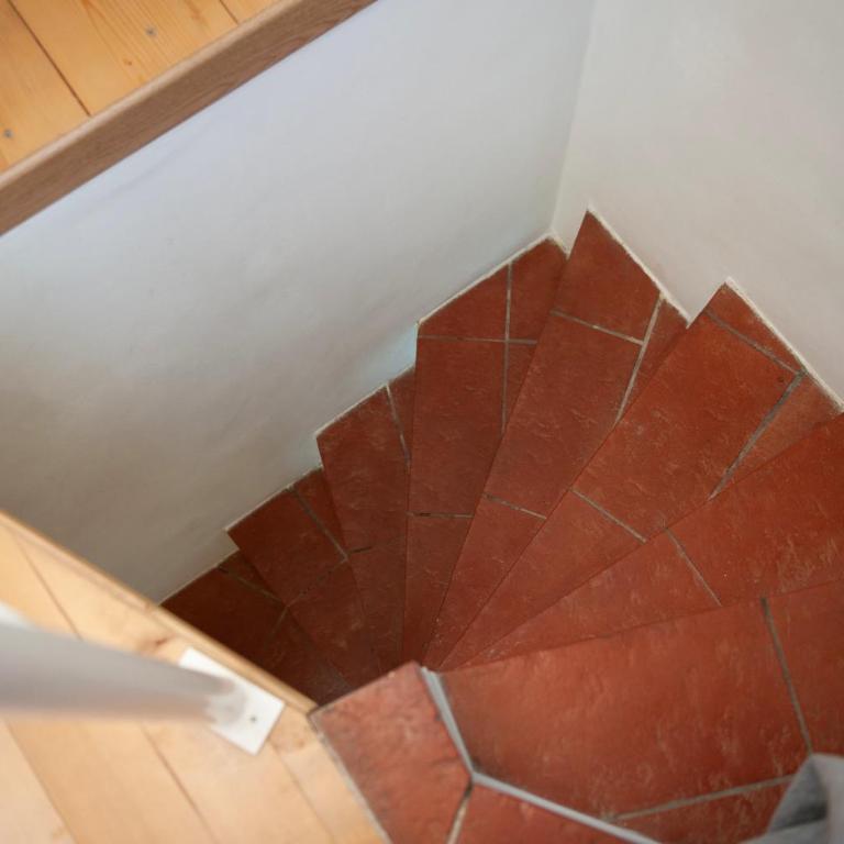 Terrazzino San Frediano - Flo Apartments - Appartamento - 24