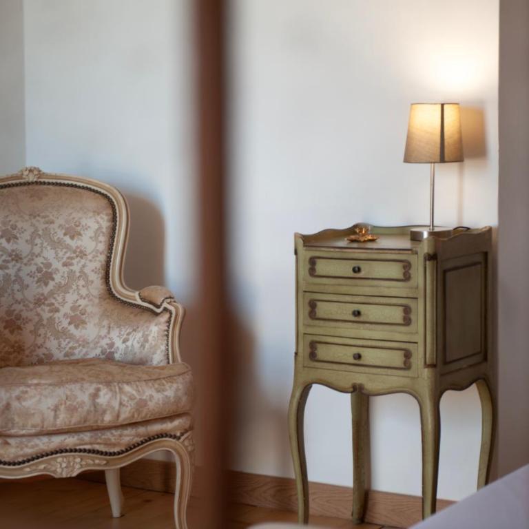 Terrazzino San Frediano - Flo Apartments - Appartamento - 36