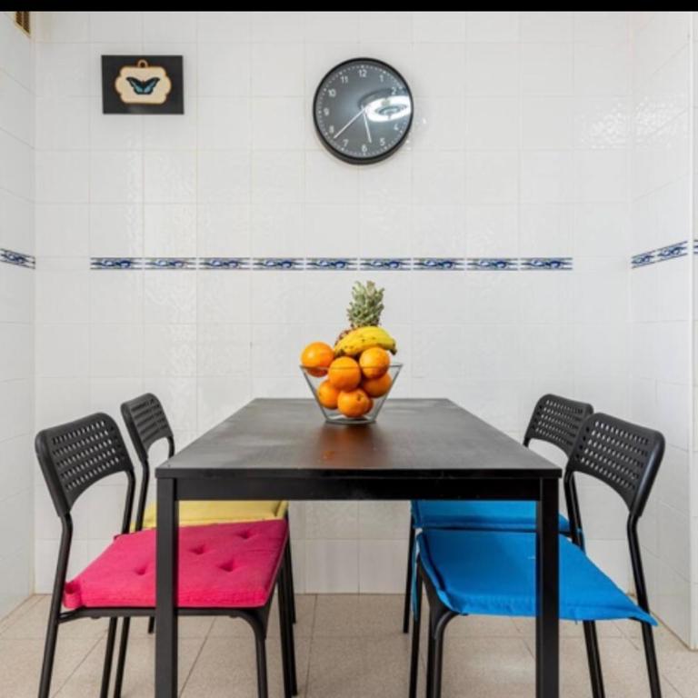 Fabulous Costalago Apartment - Apartamento de 3 dormitorios - 10