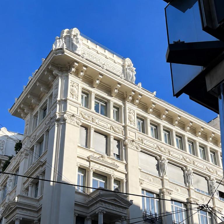 FLATSHARING - SPADARI Duomo Suites - Appartamento Monolocale - 3
