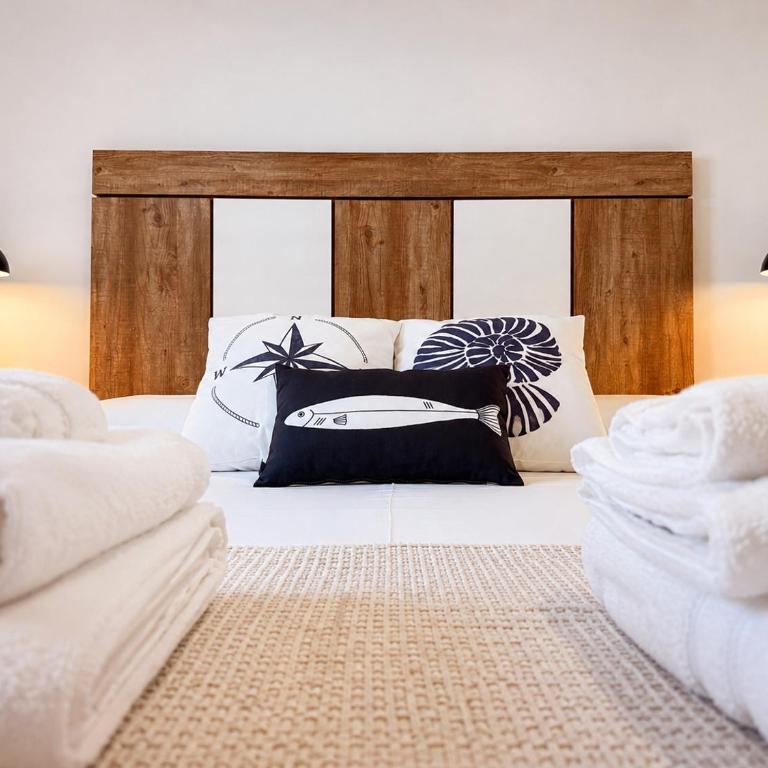 Ático Arenal de Jávea - Apartment mit 2 Schlafzimmern - 4