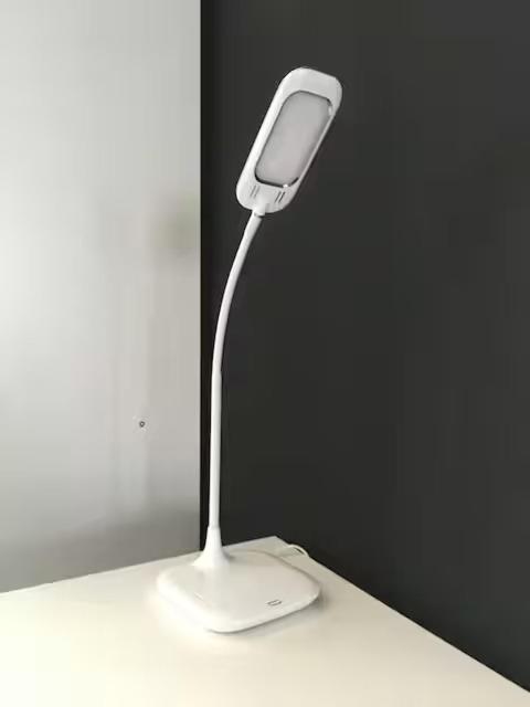 Valencia Centro - Appartamento con 1 Camera da Letto - 16