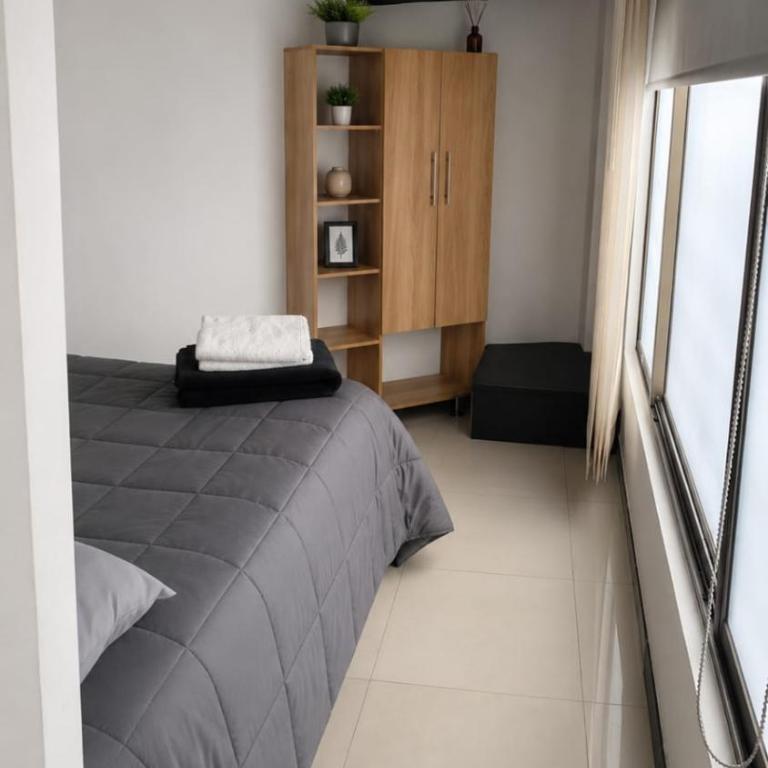 Hotel Youvisa - Deluxe Double Room (2 Adults + 1 Child) - 3