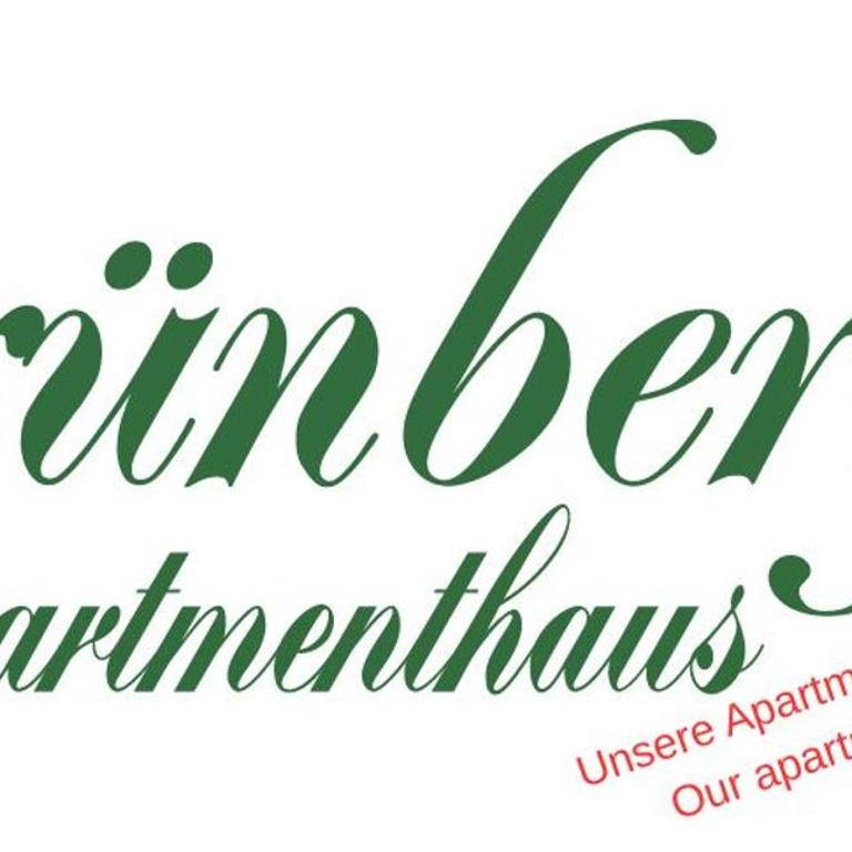 Hotel Gruenberger - Standard Apartment – Nebengebäude - 5