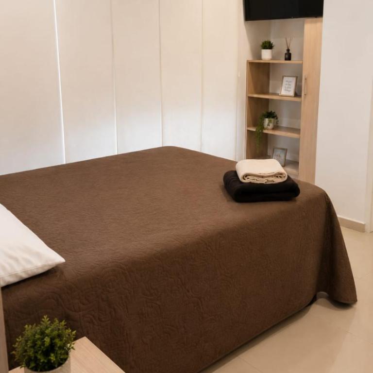 Hotel Youvisa - Standard Double Room - 5