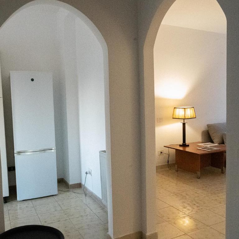Casa Galana - Appartamento con 2 Camere da Letto e Balcone - 33