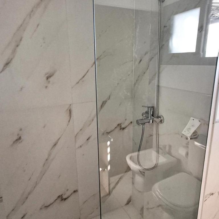 Aparts de la Villa - Apartamento de 1 dormitorio - 30