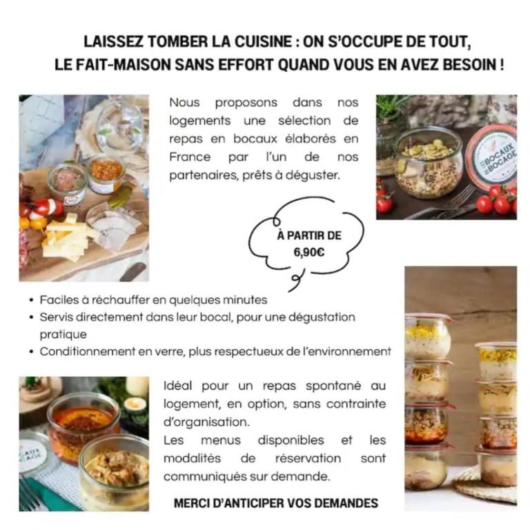 Le Strasbourg - Appartement 1 Chambre - 12
