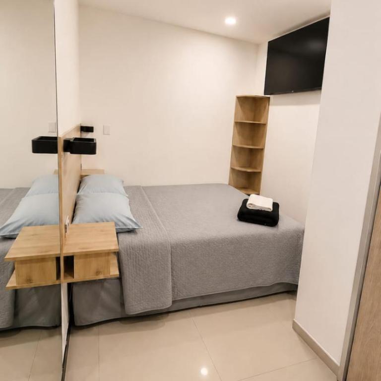 Hotel Youvisa - Double Room - 6