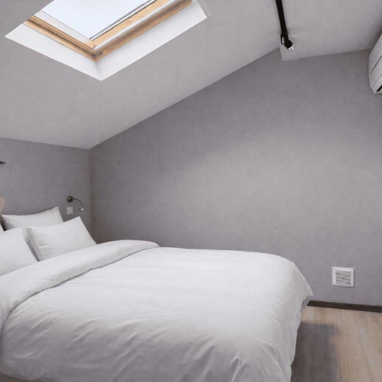 Séjour paisible avec spa à Andernos-les-Bains - Appartement - 14
