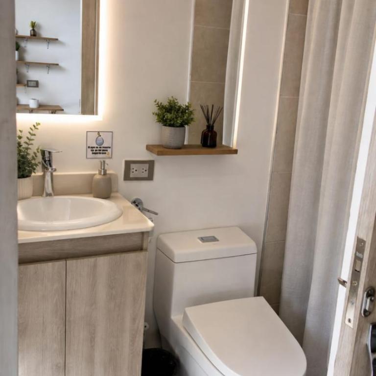 Hotel Youvisa - Double Room - 11