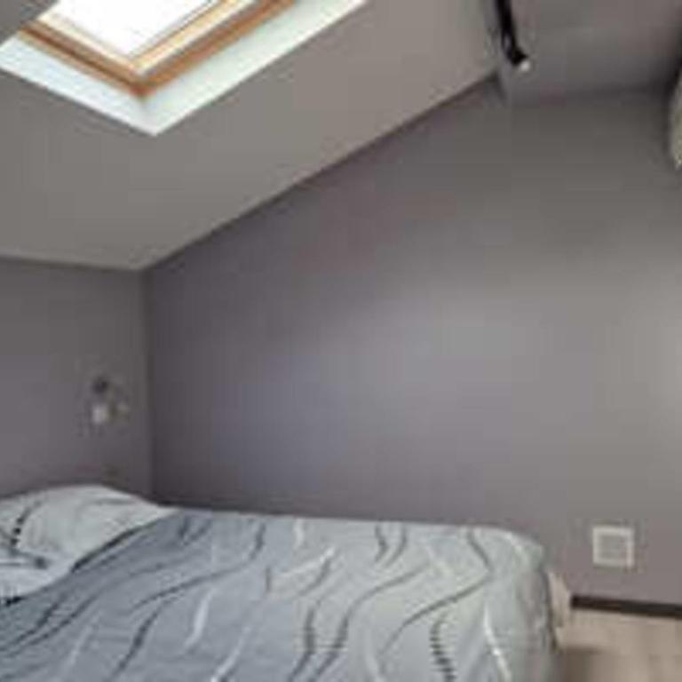 Séjour paisible avec spa à Andernos-les-Bains - Appartement - 26