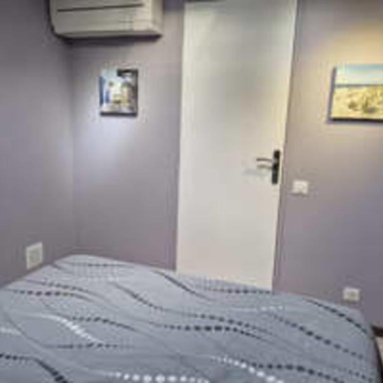 Séjour paisible avec spa à Andernos-les-Bains - Appartement - 28