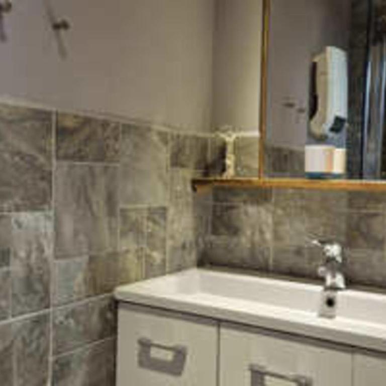 Séjour paisible avec spa à Andernos-les-Bains - Appartement - 29