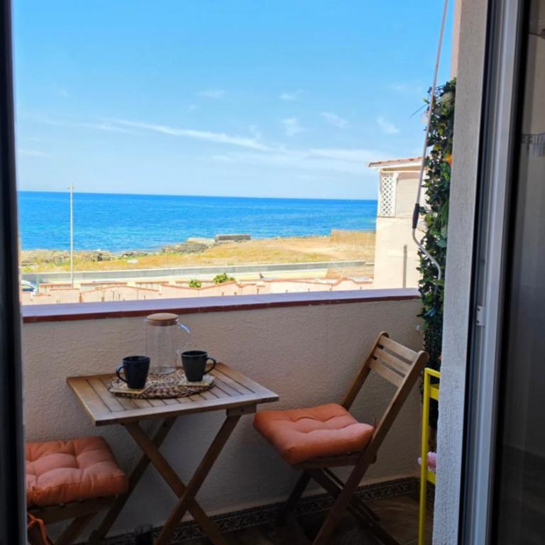 Isula Blue Horizon Apartment - Appartement 1 Chambre - 1