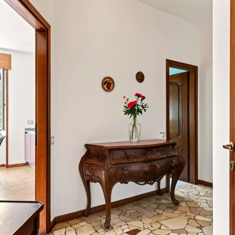 Milano La Scala Suites - Luxury Apartment - Appartamento con 4 Camere da Letto - 17