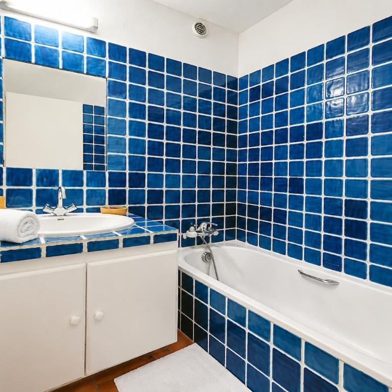 A real cozy place in the heart of the historic center - Apartamento Estudio - 3