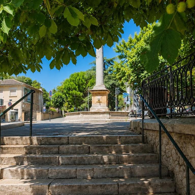A real cozy place in the heart of the historic center - Apartamento Estudio - 4