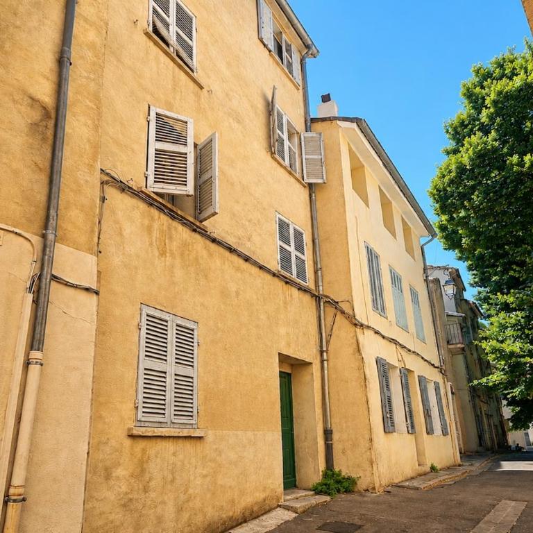A real cozy place in the heart of the historic center - Apartamento Estudio - 9