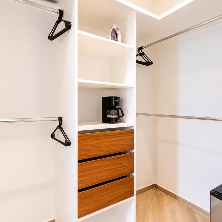 Hermoso Ph de 2 habitaciones - Apartment mit 2 Schlafzimmern - 39