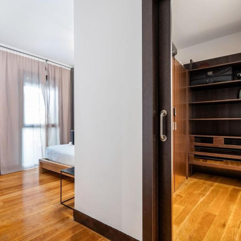 Retiro by Skykey - Apartment - 13
