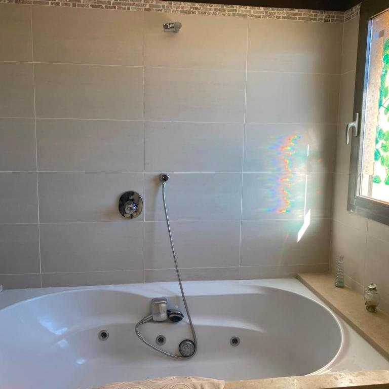 Precioso dúplex en Arenal, Jávea - Apartment mit 3 Schlafzimmern - 35