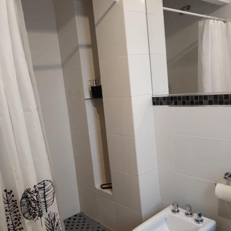 JAZCA Huayco - One-Bedroom Apartment - 9