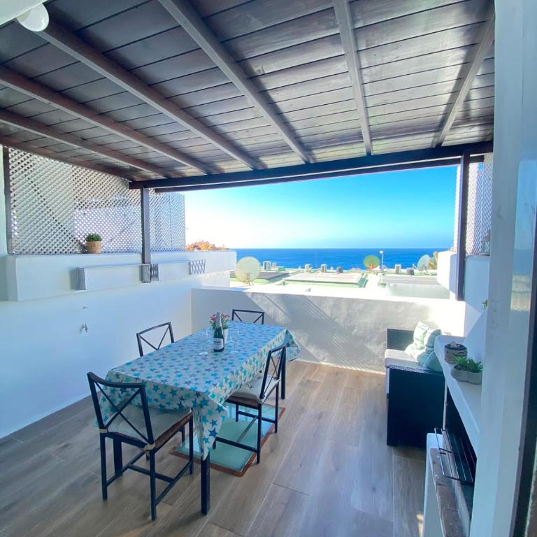 Sea View Colony Club - Casa de 2 dormitorios - 33