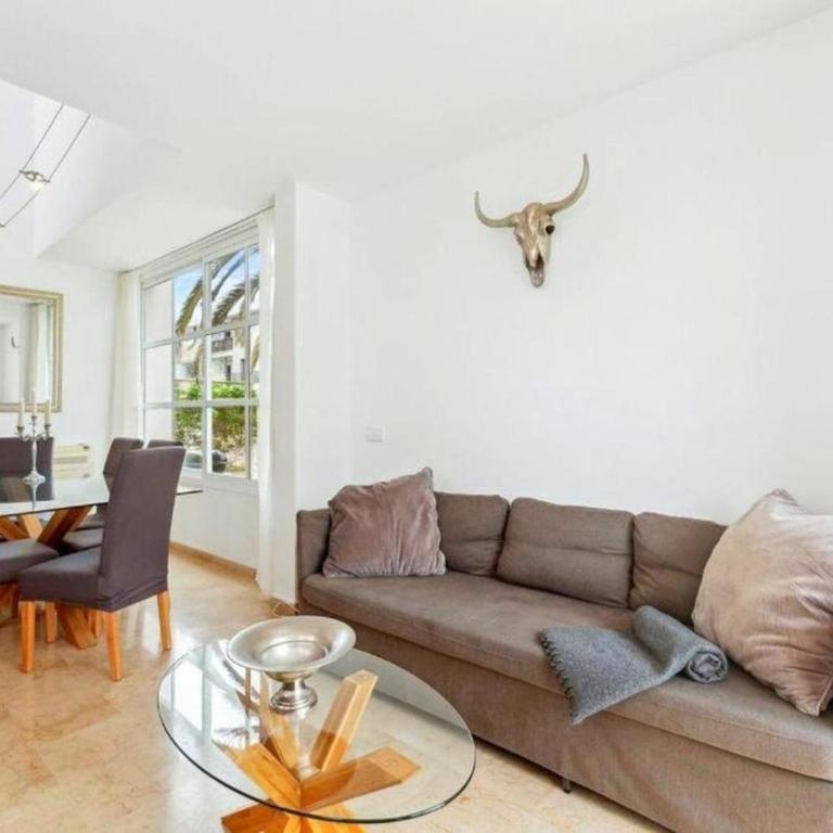 Familienfreundliches charmantes Ferienhaus mit Grill, Terrasse und Garten - Maison 4 Chambres - 27