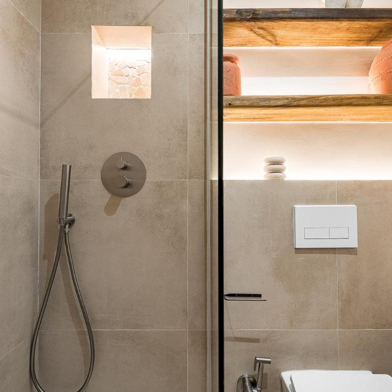 Luxury apartment in Gracia - Deluxe Apartment - 31