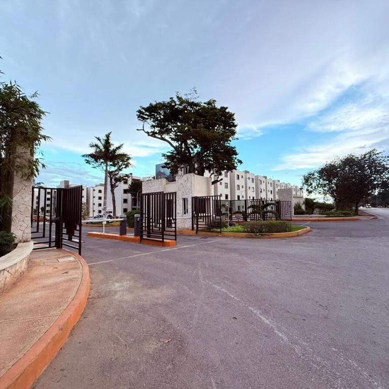 Spacious 3BR Pool & Padel - Appartement 3 Chambres - Étage Supérieur - 30