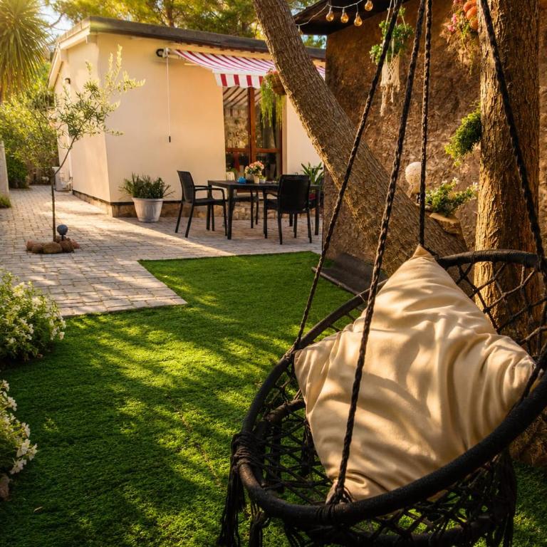 Milly house - Casa Vacanze - 57